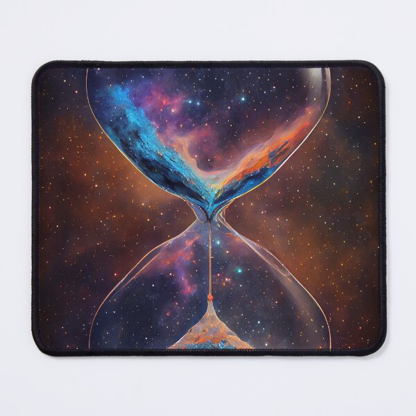Item preview, The Alchemy of Tycho Brahe designed and sold by OccultDreams.