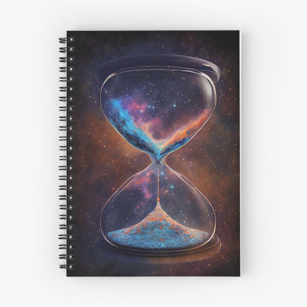 Item preview, The Alchemy of Tycho Brahe designed and sold by OccultDreams.