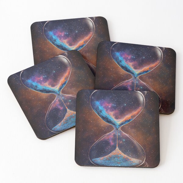 Item preview, The Alchemy of Tycho Brahe designed and sold by OccultDreams.
