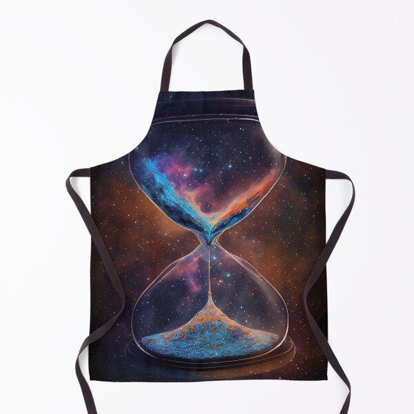 Item preview, The Alchemy of Tycho Brahe designed and sold by OccultDreams.