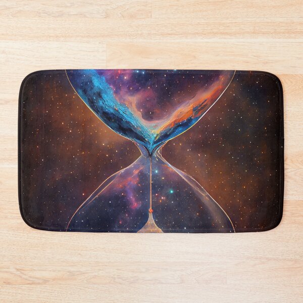Item preview, The Alchemy of Tycho Brahe designed and sold by OccultDreams.