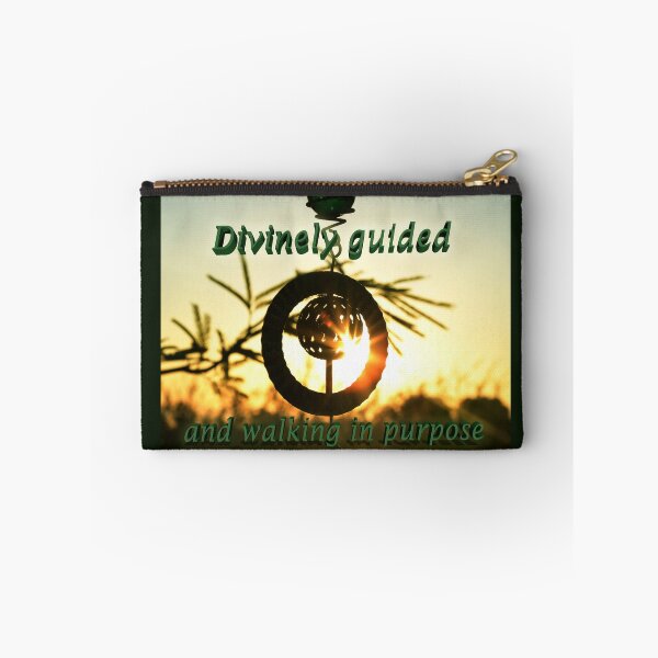 Item preview, LadySunshineLV: Divinely Guided and Walking in Purpose! designed and sold by LadySunshineLV.