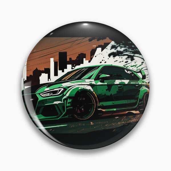 Item preview, RS3 designed and sold by idvixia.