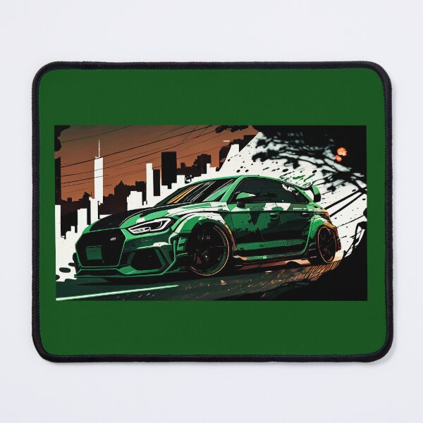 Item preview, RS3 designed and sold by idvixia.