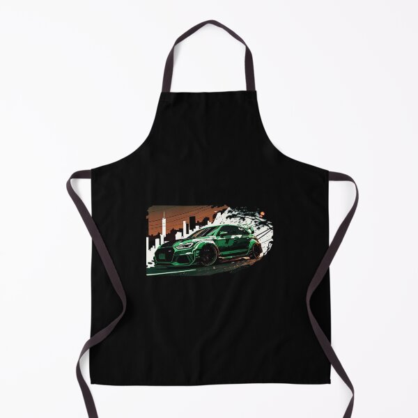 Item preview, RS3 designed and sold by idvixia.