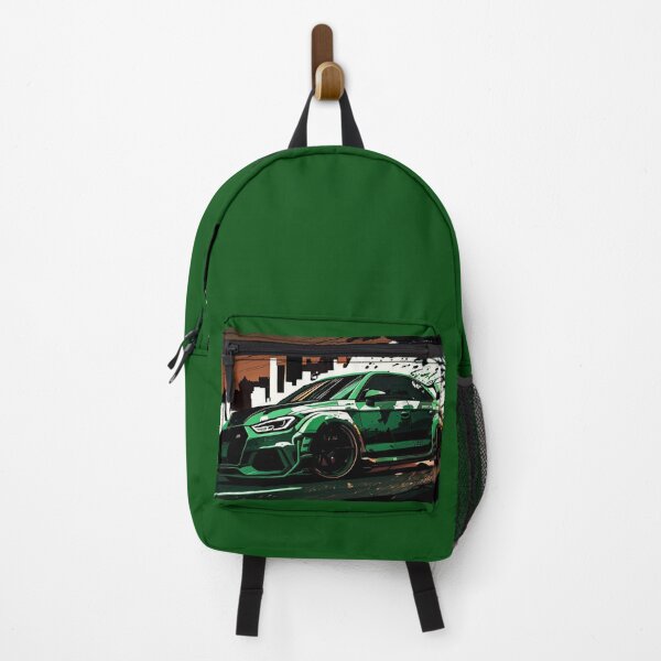 Item preview, RS3 designed and sold by idvixia.