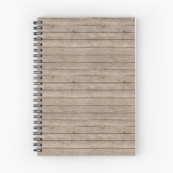 Item preview, Wood Planks designed and sold by Poyo64.