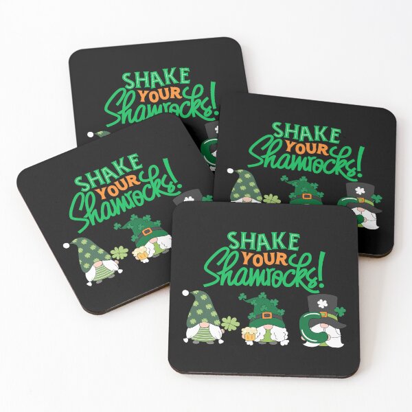 Item preview, Happy St. Patrick's Day 2023 - Funny design - Custom made - K367 designed and sold by K367.