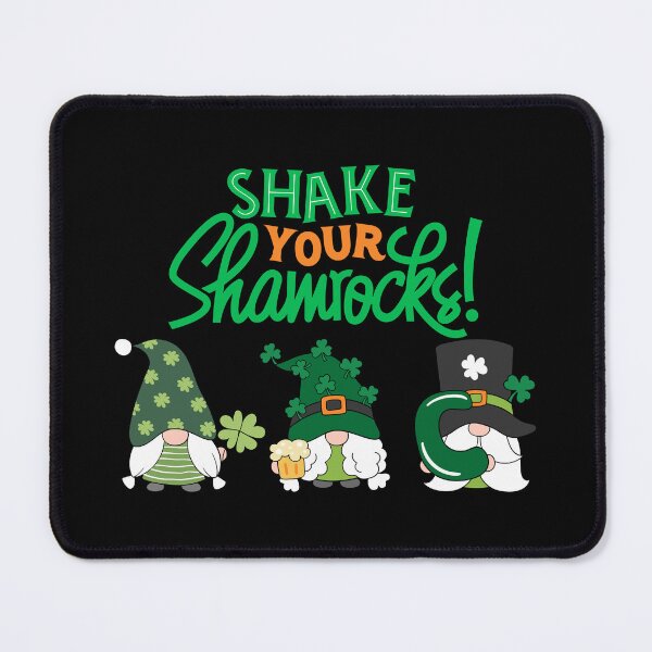 Item preview, Happy St. Patrick's Day 2023 - Funny design - Custom made - K367 designed and sold by K367.