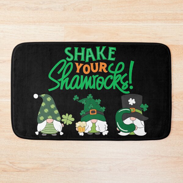 Item preview, Happy St. Patrick's Day 2023 - Funny design - Custom made - K367 designed and sold by K367.