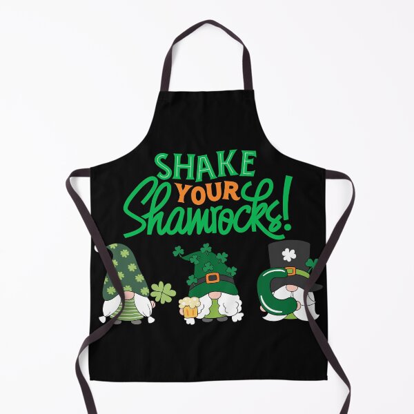 Item preview, Happy St. Patrick's Day 2023 - Funny design - Custom made - K367 designed and sold by K367.