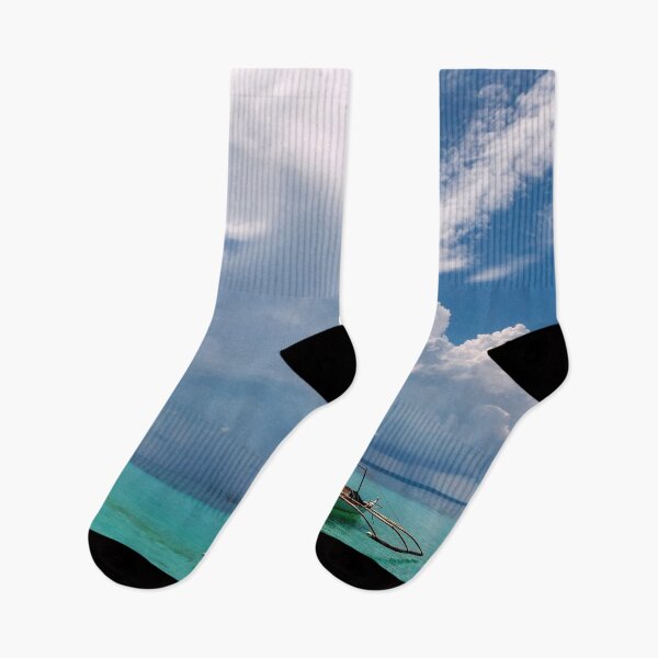 Item preview, Clouds designed and sold by Geoff Wols.