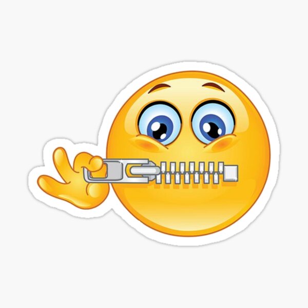 Sus Emoji Sticker - Sus Emoji Meme - Discover & Share GIFs