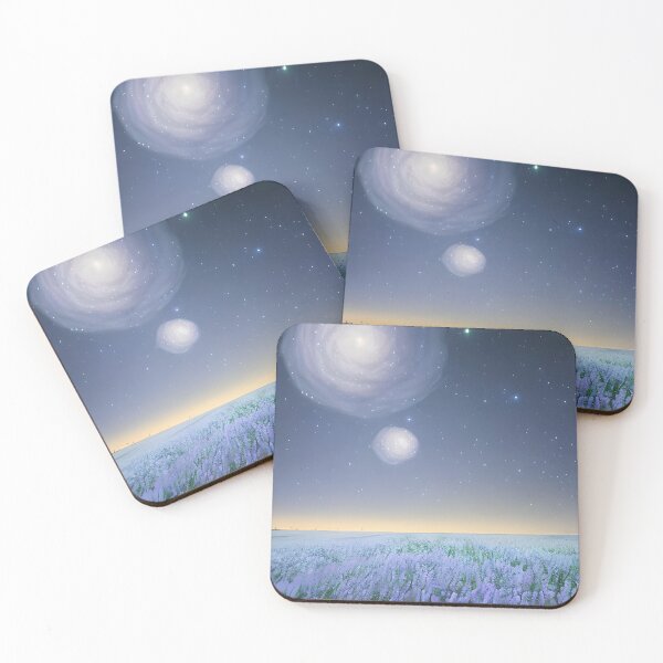 Item preview, Dreams Land designed and sold by Andreina Jesus.