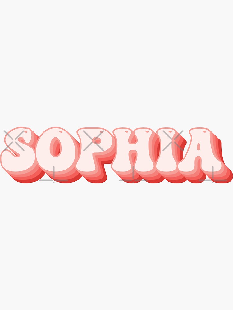 ど*だ様 SOPHIA ソフィア　インディーズ　初回　紙ジャケ　ステッカー付 ど*だ様 SOPHIA ソフィア インディーズ 初回 紙ジャケ