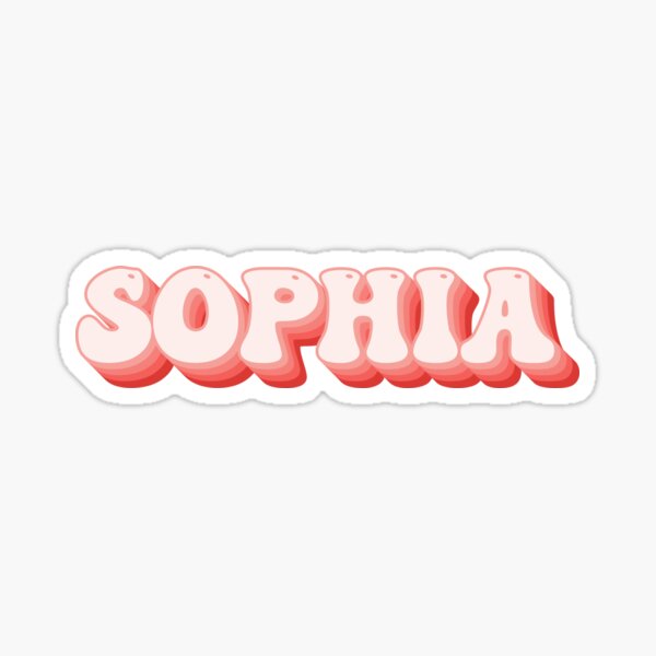 ど*だ様 SOPHIA ソフィア　インディーズ　初回　紙ジャケ　ステッカー付 2025年最新】Sophia インディーズの人気アイテム - メルカリ