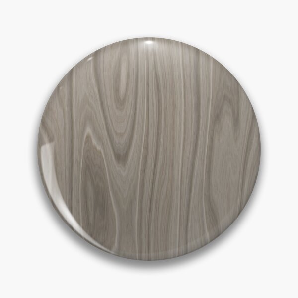 Item preview, Grey Wood Texture designed and sold by Poyo64.
