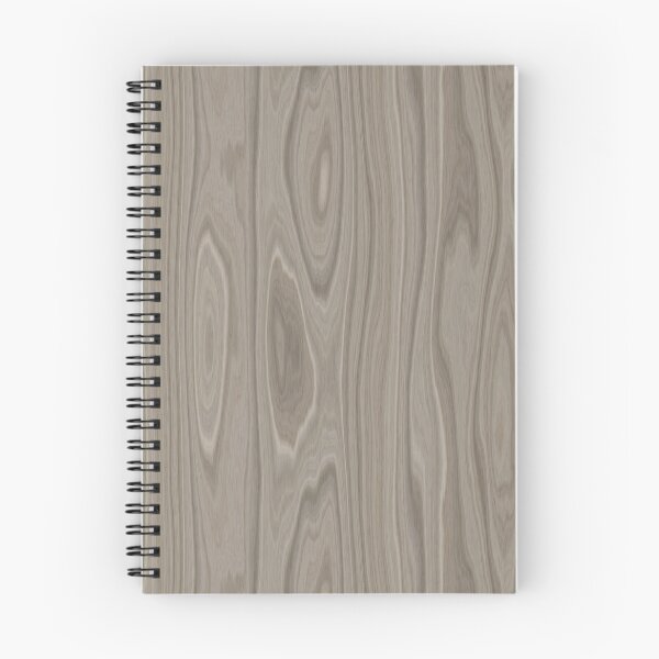 Item preview, Grey Wood Texture designed and sold by Poyo64.