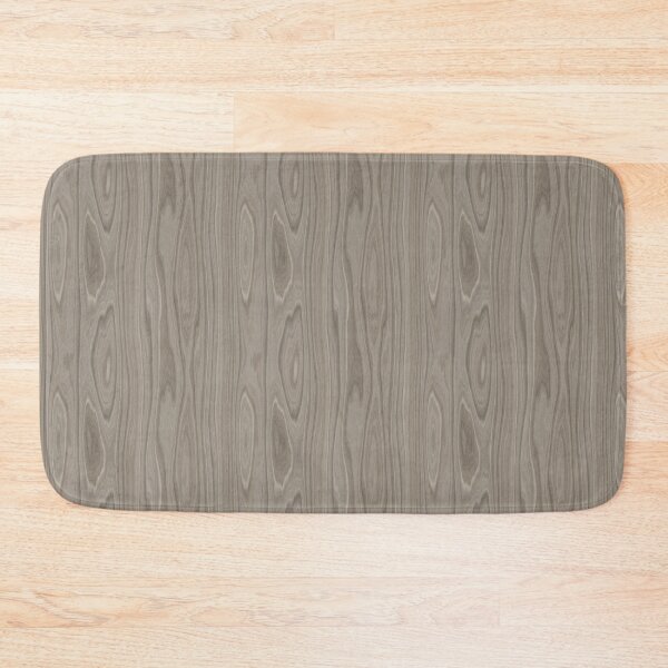 Item preview, Grey Wood Texture designed and sold by Poyo64.
