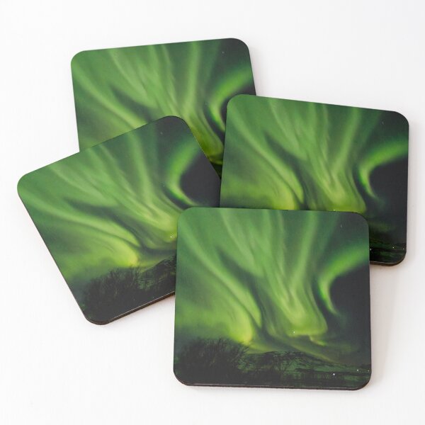 Item preview, Polar Lights designed and sold by Kate-P-.