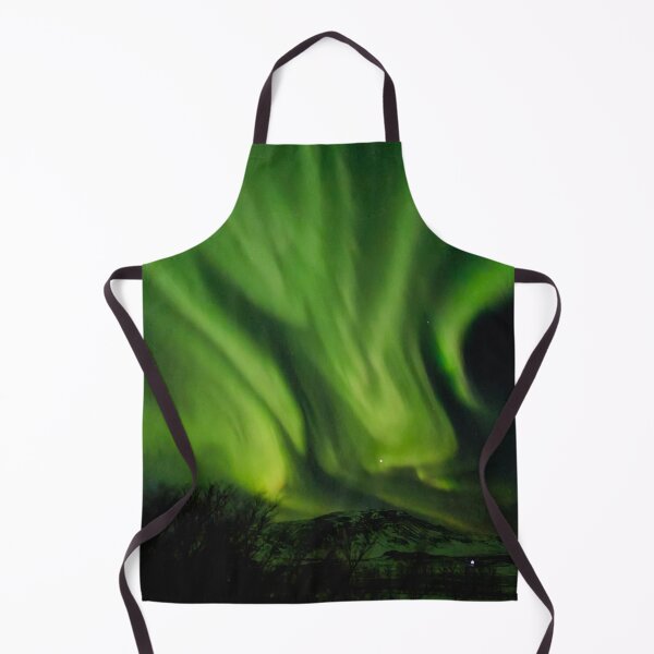 Item preview, Polar Lights designed and sold by Kate-P-.