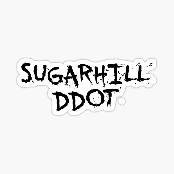 Sugarhill Ddot Wallpapers  Top Free Sugarhill Ddot Backgrounds   WallpaperAccess