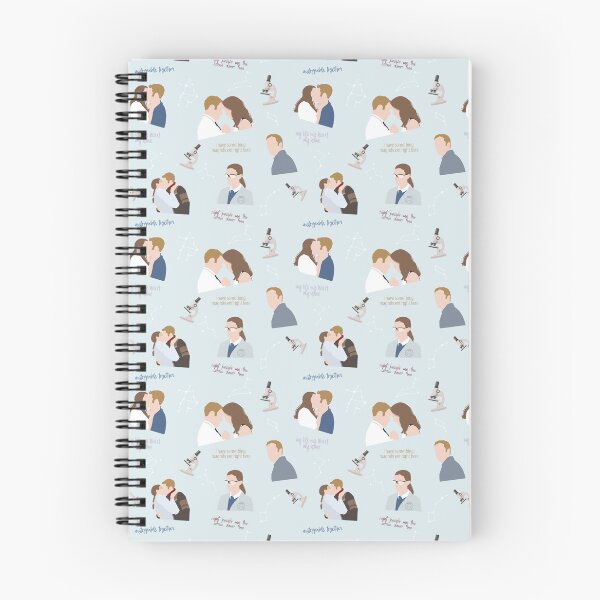 Item preview, Fitzsimmons Silhouette Quotes designed and sold by eclecticmuses.