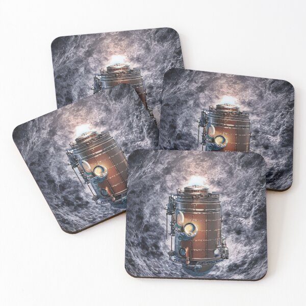 Item preview, Working From Home designed and sold by Steve Walser.