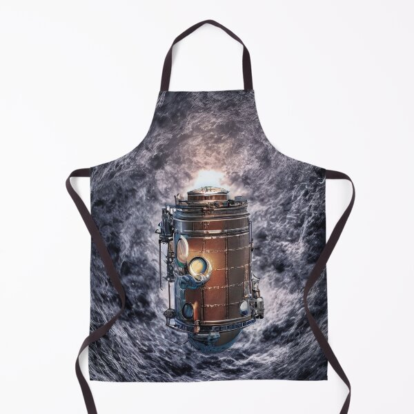 Item preview, Working From Home designed and sold by Steve Walser.