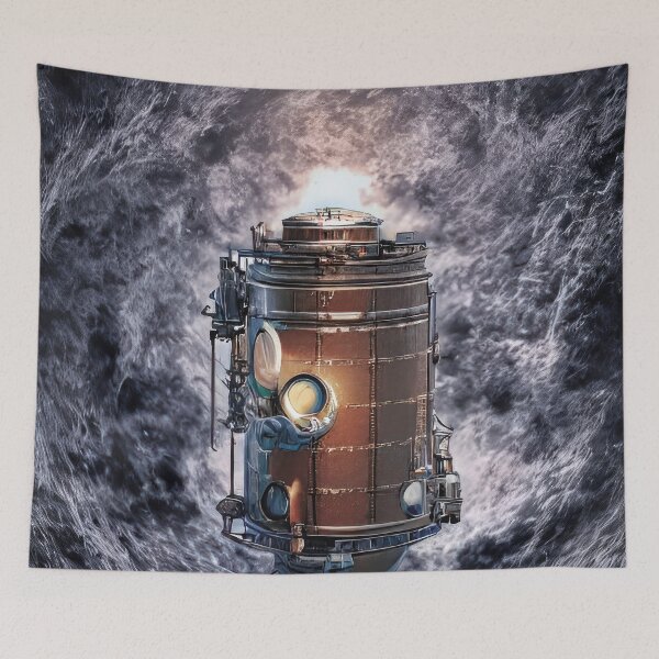 Item preview, Working From Home designed and sold by Steve Walser.