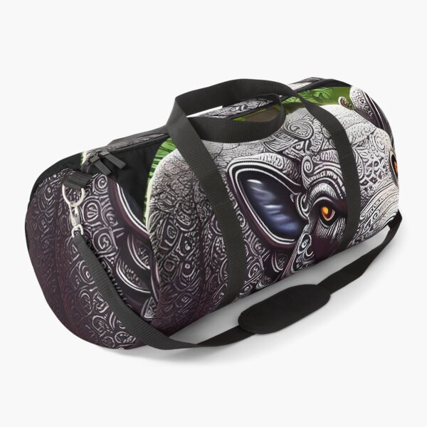 Item preview, Varaha in the nature designed and sold by arkantus.