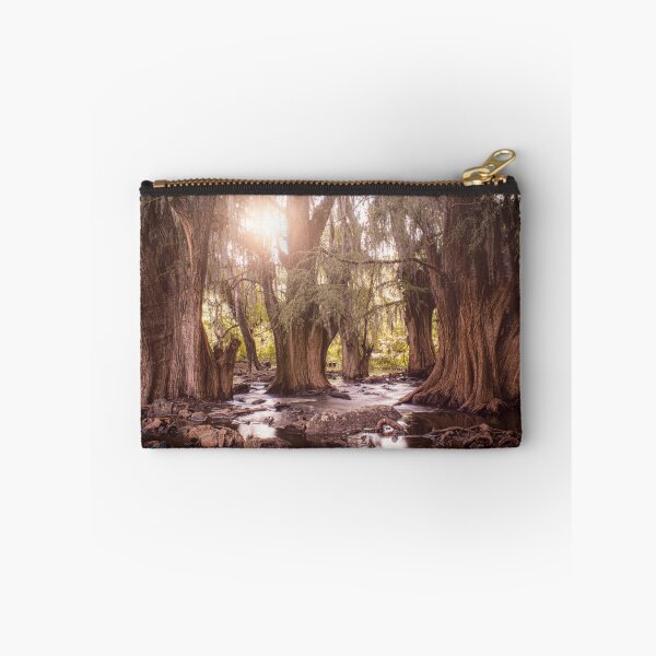 Item preview, Fresno designed and sold by BetsySosaPrints.