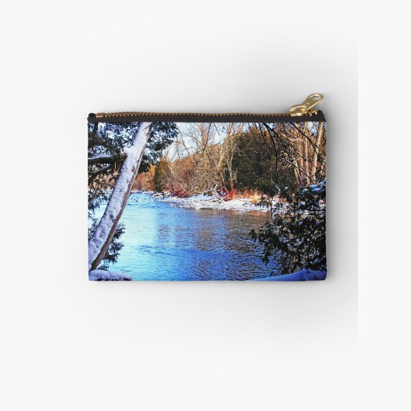 Item preview, Cedar Frame designed and sold by Debbie Oppermann.