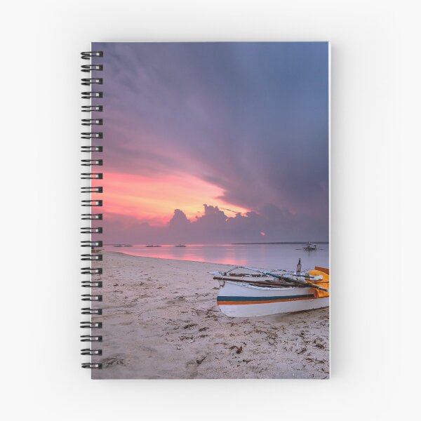Item preview, Cloudscape designed and sold by Geoff Wols.