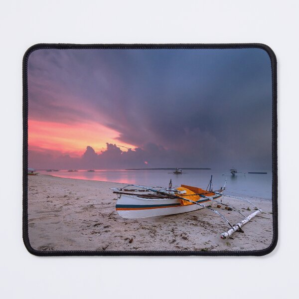 Item preview, Cloudscape designed and sold by Geoff Wols.