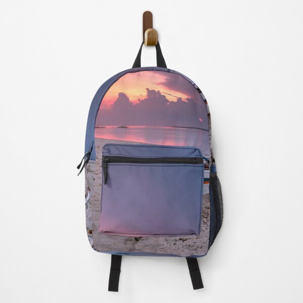 Item preview, Cloudscape designed and sold by Geoff Wols.