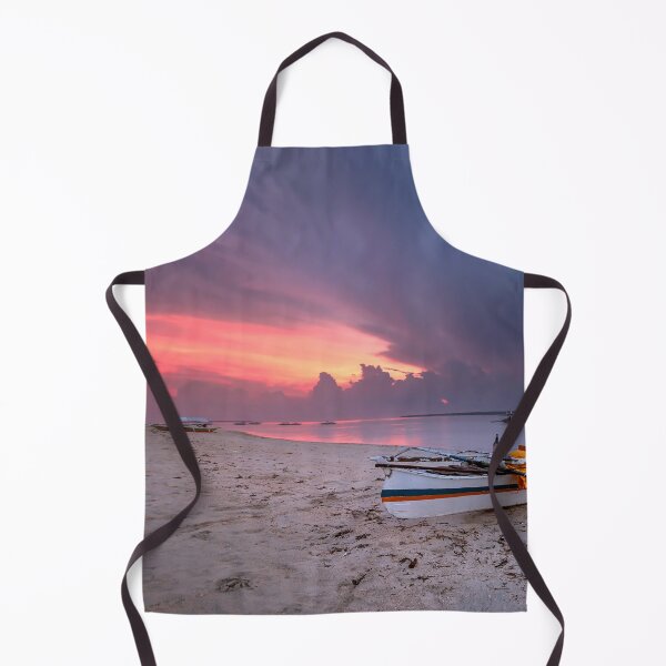 Item preview, Cloudscape designed and sold by Geoff Wols.