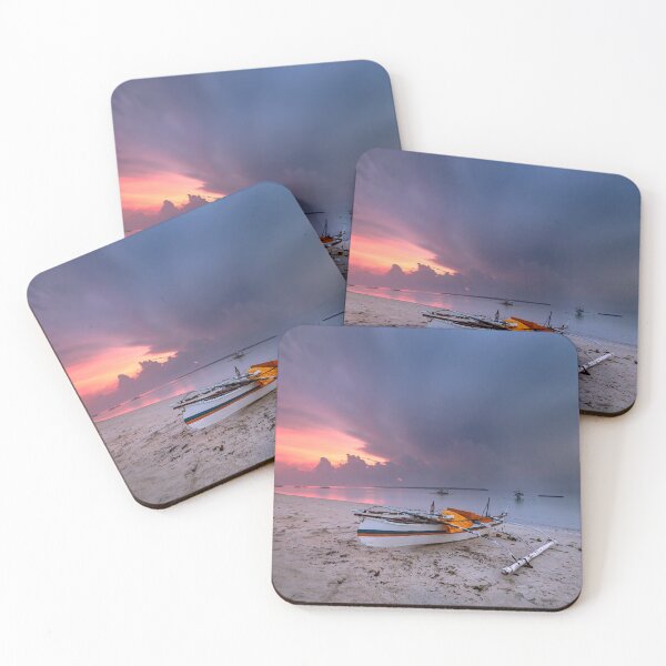 Item preview, Cloudscape designed and sold by Geoff Wols.