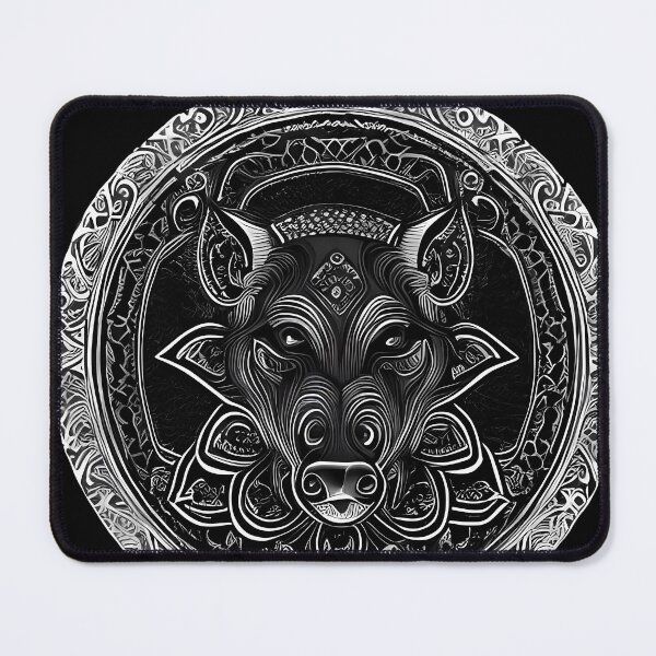Item preview, Varaha designed and sold by arkantus.