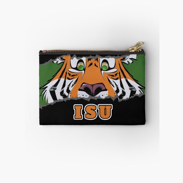 Item preview, ISU  designed and sold by Tarl Lambson.