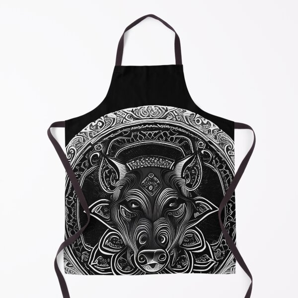 Item preview, Varaha designed and sold by arkantus.