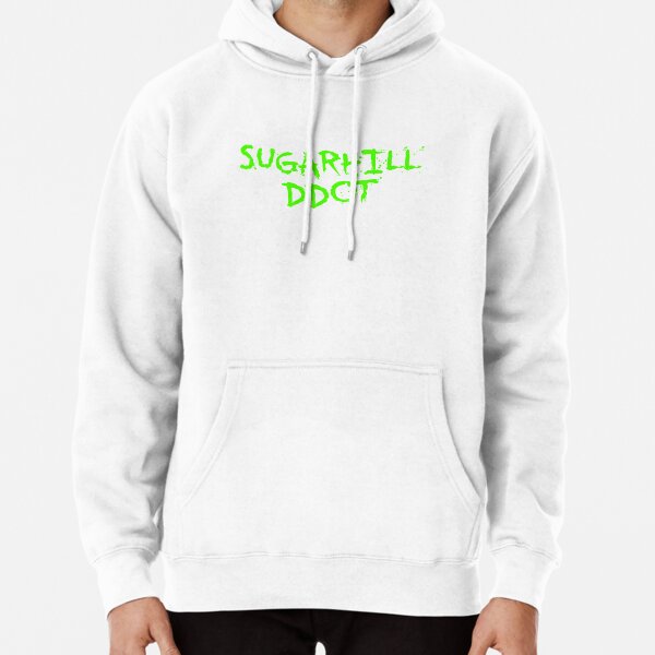 Sugarhill Ddot Merch Sugarhill Ddot