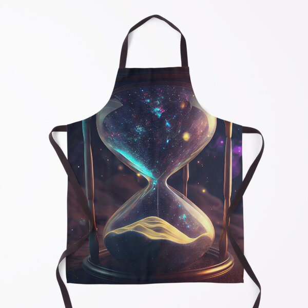 Item preview, The Alchemy of Jean de Meun designed and sold by OccultDreams.