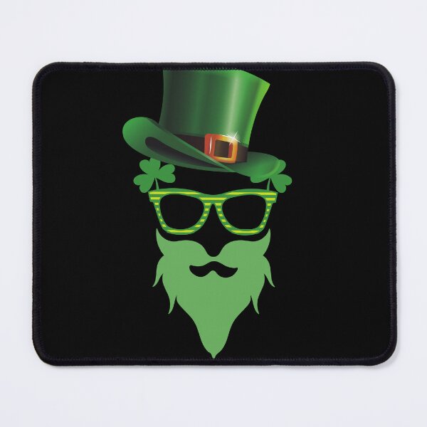 Item preview, Happy St. Patrick's Day 2023 - Funny design - Custom made - K367 designed and sold by K367.