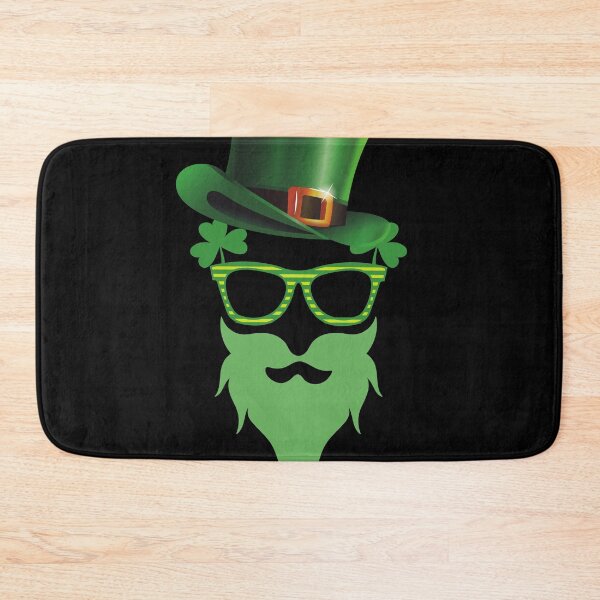 Item preview, Happy St. Patrick's Day 2023 - Funny design - Custom made - K367 designed and sold by K367.
