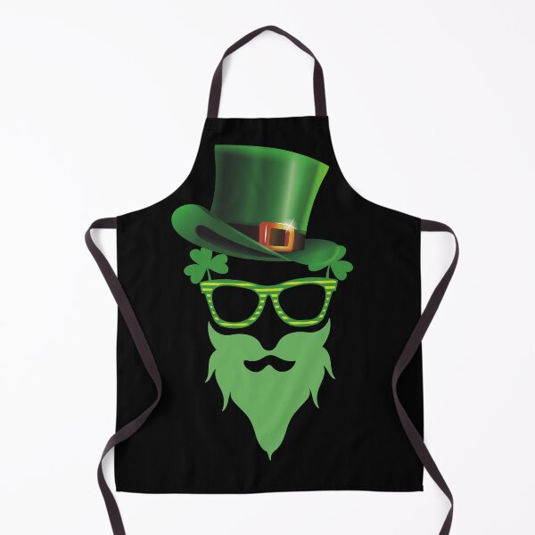 Item preview, Happy St. Patrick's Day 2023 - Funny design - Custom made - K367 designed and sold by K367.