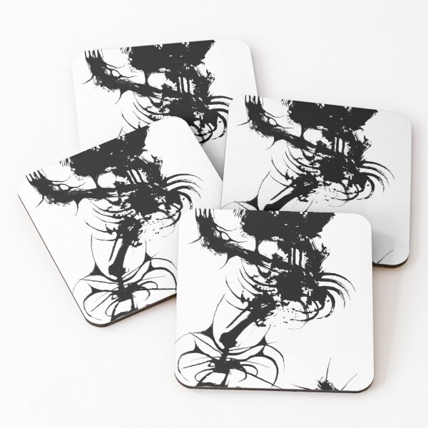 Item preview, Bone collector designed and sold by geridesu.