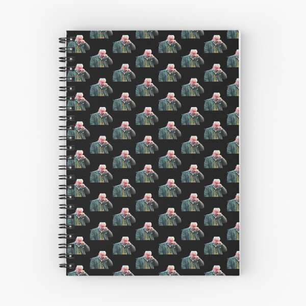 Item preview, Pacciani che piange designed and sold by Stuff-Random.