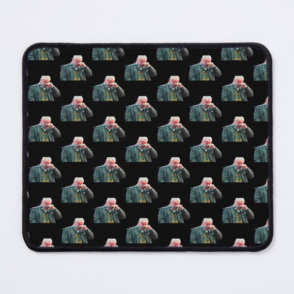 Item preview, Pacciani che piange designed and sold by Stuff-Random.