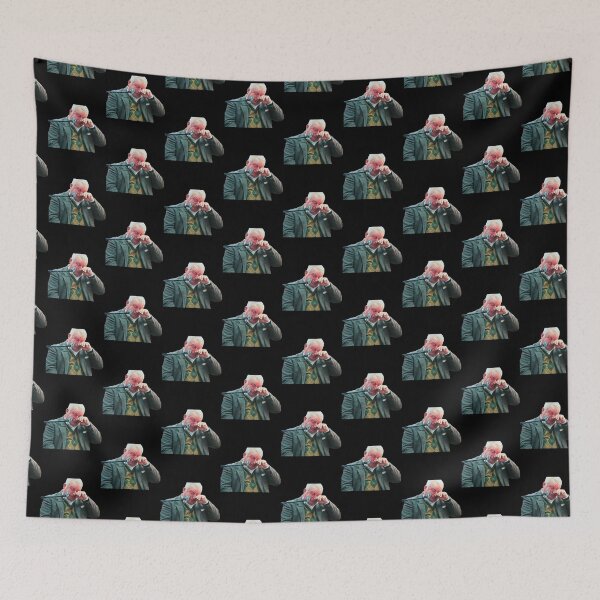 Item preview, Pacciani che piange designed and sold by Stuff-Random.
